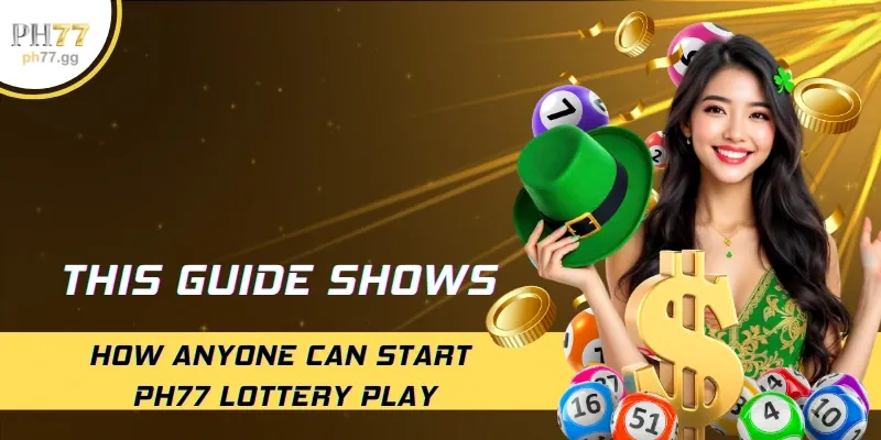 Game Bắn Cá Tiên tại kb69