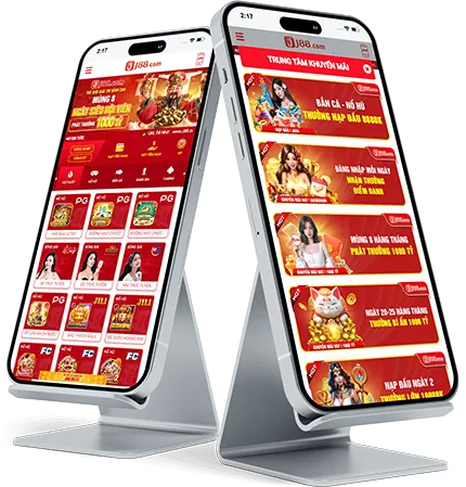 Cá cược thể thao tại KB69