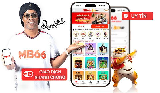 Ví Điện Tử Phổ Biến