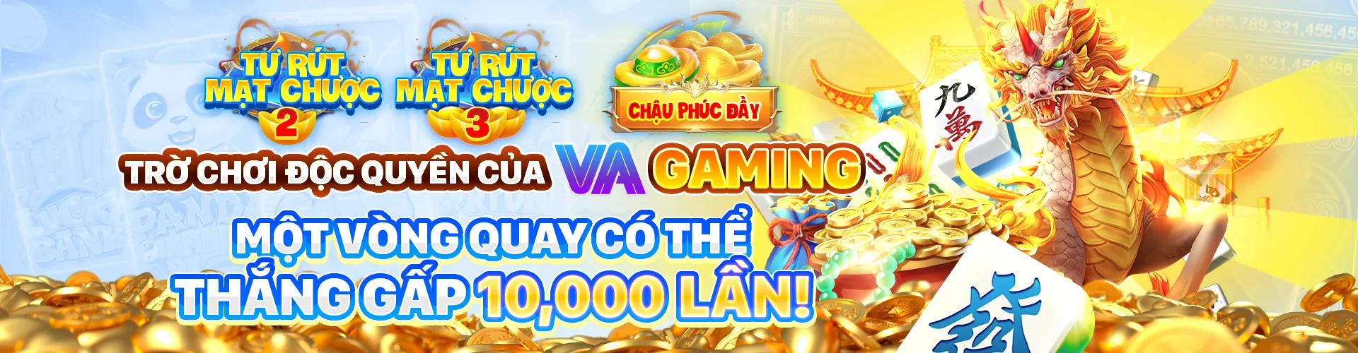 Thế giới bắn cá đầy màu sắc tại kb69 đăng nhập