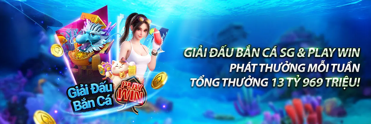 Các Phương Thức Thanh Toán An Toàn tại KB69
