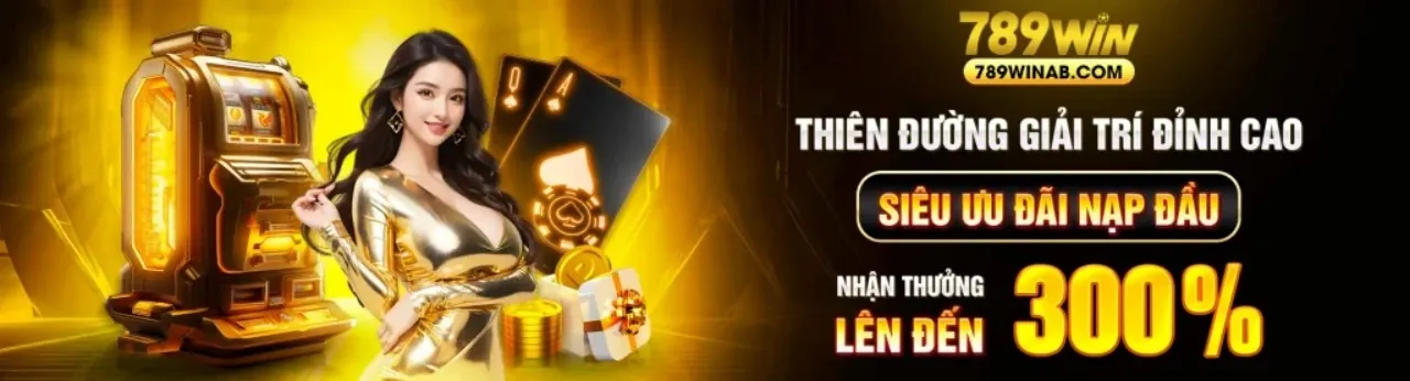 Hình ảnh chính game nổ hũ KB69