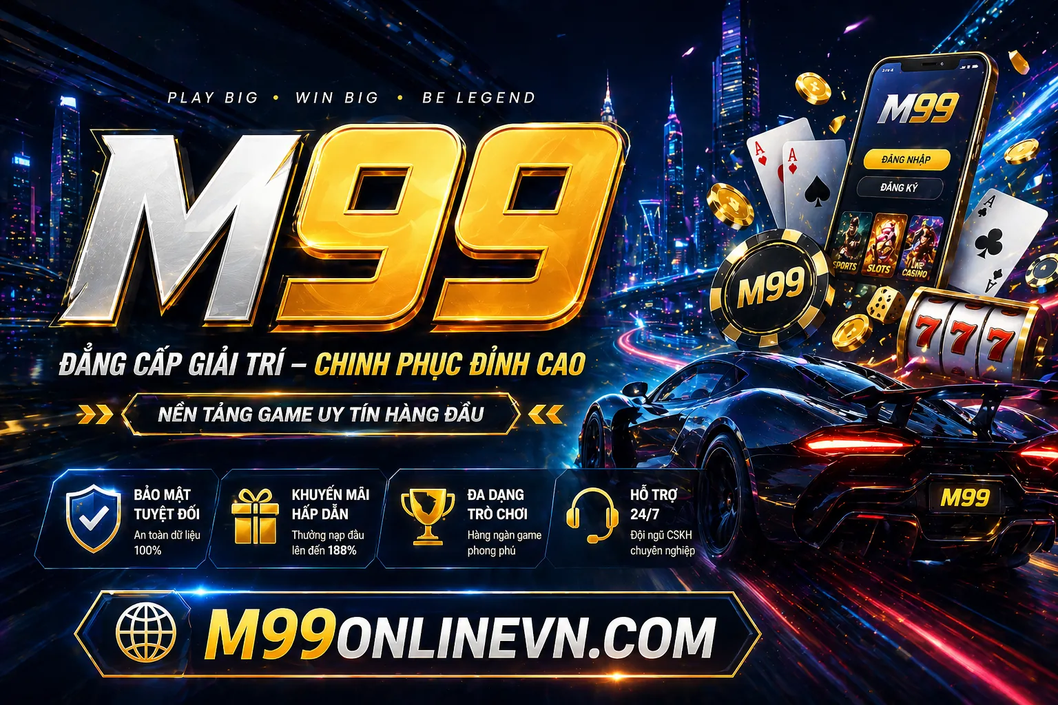 Tin tức kb69 đăng nhập 2026