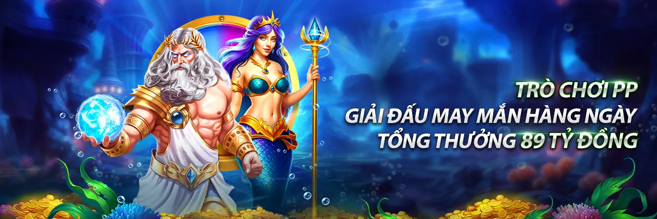 KB69 Đăng Nhập - Sân chơi cá cược trực tuyến hàng đầu