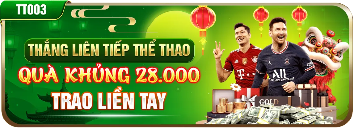 Sân vận động bóng đá với khán đài sôi động, thể hiện tinh thần cá cược thể thao tại kb69 đăng nhập