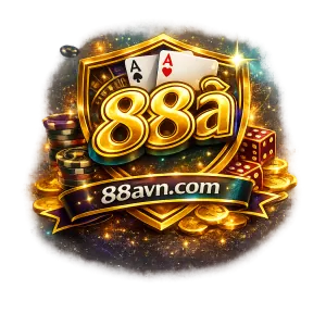 Mẹo cá cược thể thao kb69