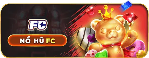Cập nhật trò chơi mới kb69
