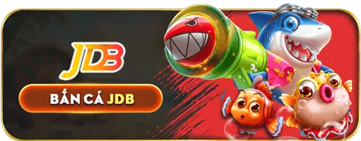 Hướng Dẫn Đăng Ký KB69