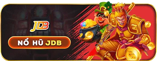 Hướng Dẫn Đăng Ký KB69