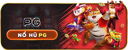 Khuyến mãi chào mừng kb69
