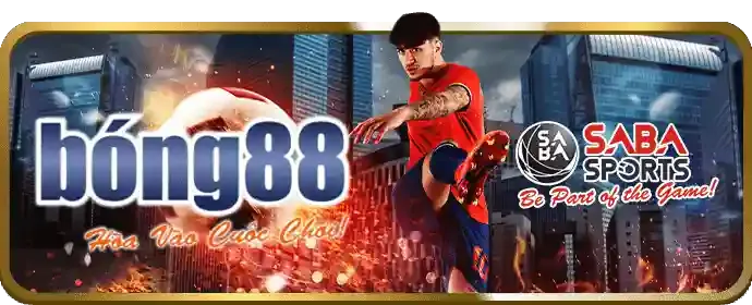 Sự kiện đặc biệt kb69