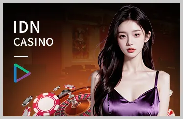 Giao dịch nạp rút tiền nhanh chóng