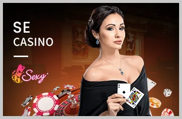 Hình ảnh sòng bài trực tuyến KB69 với bàn Baccarat hoặc Roulette, người chia bài thật.