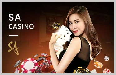 Hình ảnh tổng hợp các trò chơi cá cược tại KB69 như thể thao, casino, nổ hũ, bắn cá, đá gà.