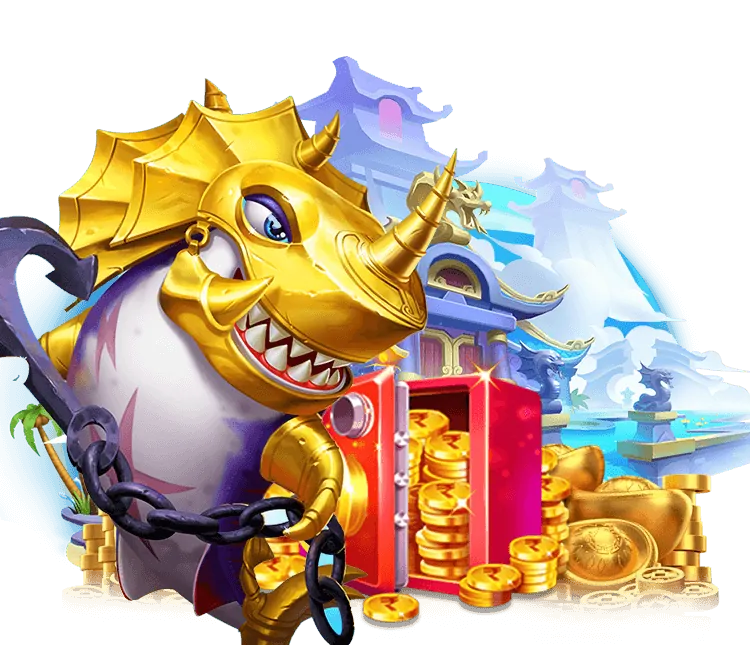 Hướng dẫn cài đặt ứng dụng KB69 trên iOS
