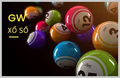Game bắn cá KB69