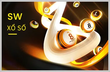 Casino trực tuyến KB69
