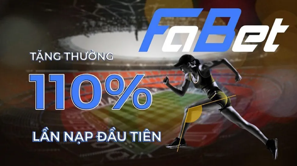 Hình ảnh tiền thưởng, cúp và các biểu tượng khuyến mãi hấp dẫn cho cá cược thể thao kb69