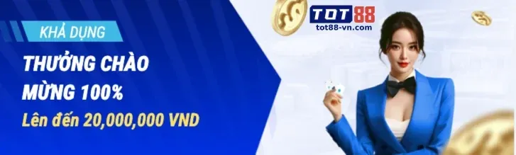 Giao diện đăng ký tài khoản KB69