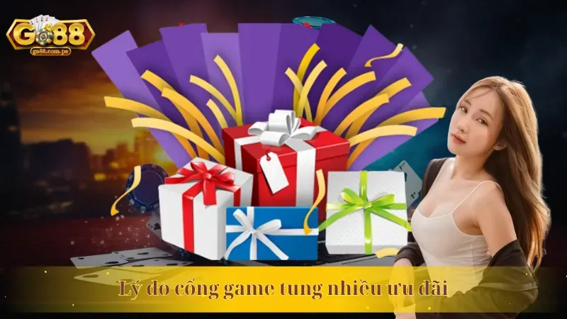 Cơ hội trúng Jackpot lớn tại KB69
