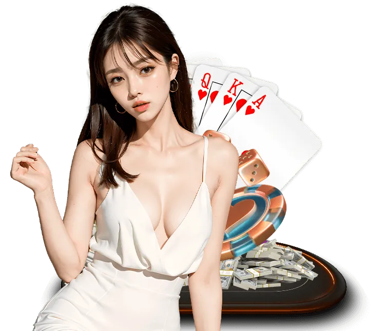 Game Vua Bắn Cá tại kb69